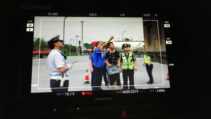 向阳区TVC拍摄：用专业镜头助力品牌曝光，让广告触达更多目标用户！