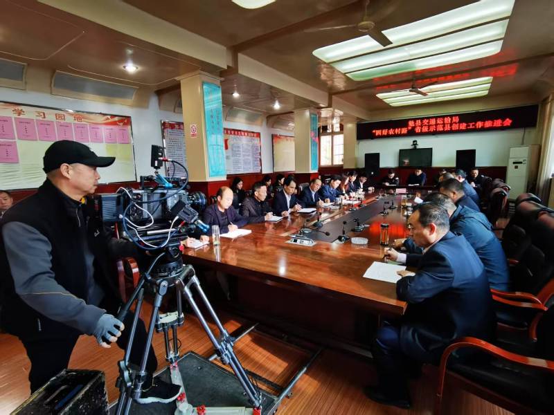 向阳区TVC制作：全流程自有团队，无外包转包，品质稳定更放心！