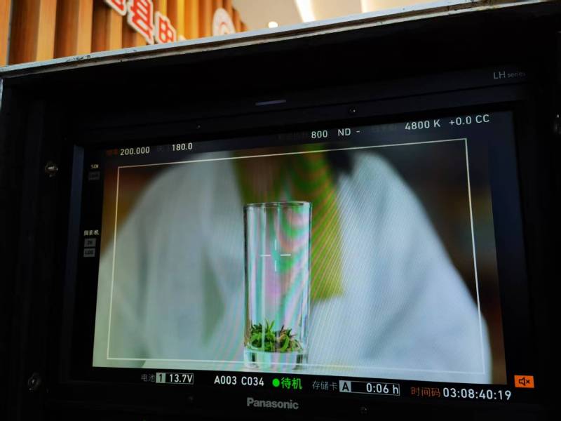 向阳区TVC拍摄：如何拍出有转化力的TVC？专业团队给出答案！