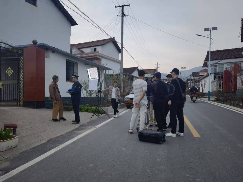 向阳区TVC制作：多版本适配全渠道投放，让广告发挥最大价值！